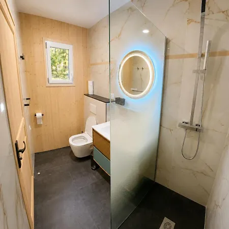 Semesterbostad Les Genevriers 1 - De Charme 130 M2 Villefranche-de-Rouergue